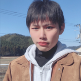 助道芳輝