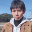 助道芳輝