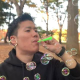 吉村 聡一郎