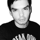 Andrey Leiva