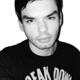 Andrey Leiva