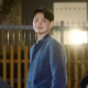 工藤 稀主