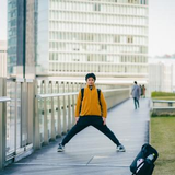 鈴木 純大