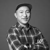 Atsuo Kinoshita