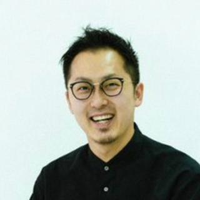 永峰義之さんのプロフィール