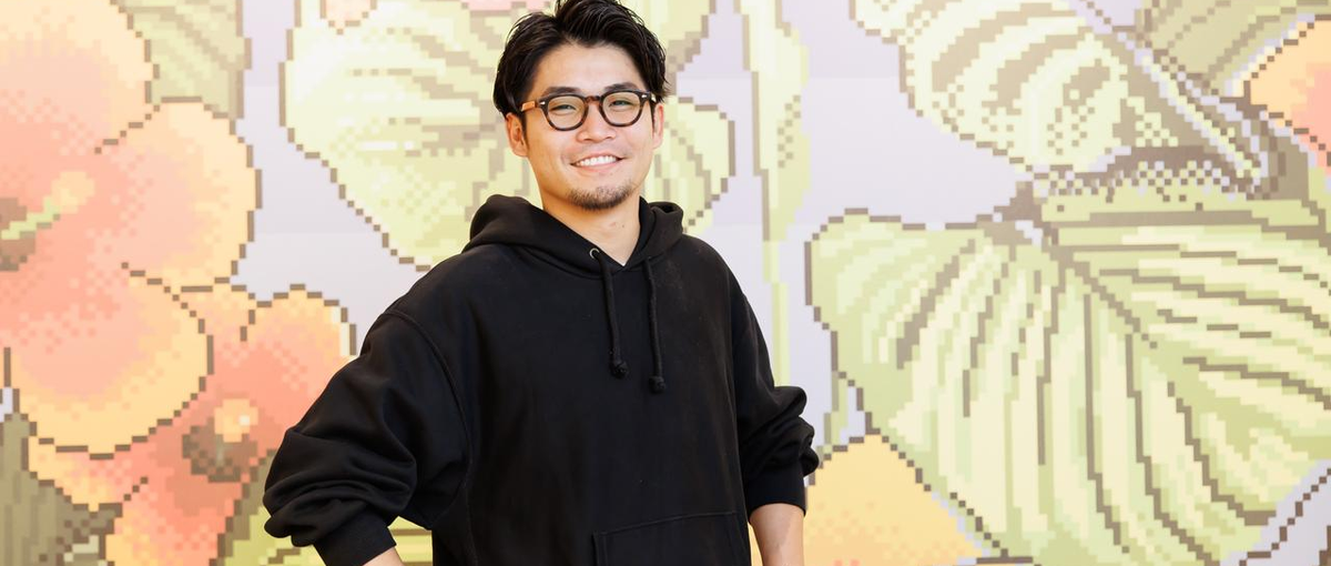 スピード感をもち、行動力・営業力を高めよう！経験なくてもOK！