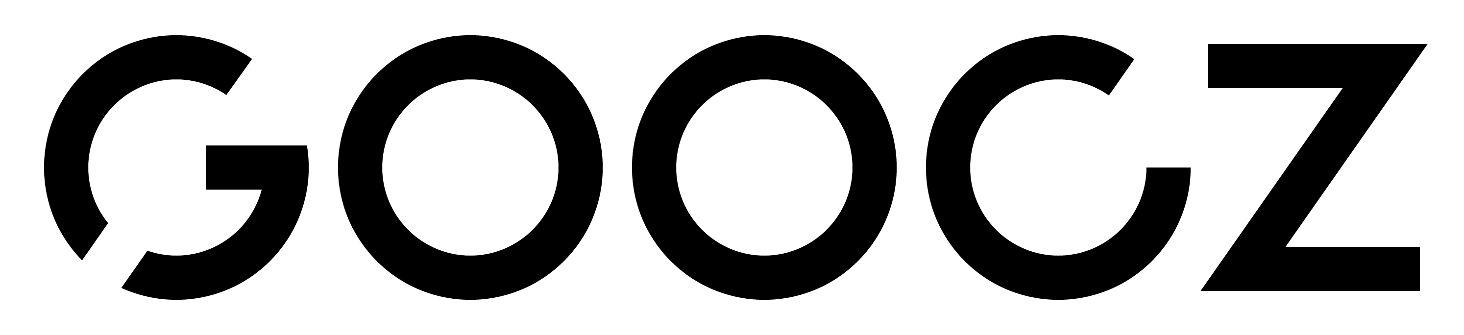 株式会社グークス