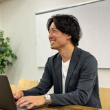 中島 翔平