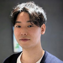 Tomoyuki Hioki