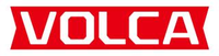 株式会社VOLCAの会社情報