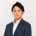 渡部 尚生紀