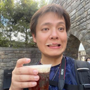 Kohei