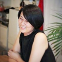 一ノ瀬 奈津さんのプロフィール