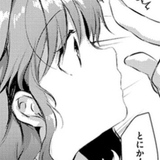 ばくえん レナ