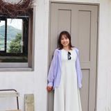 Aya Utaka