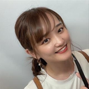 山田 菖女