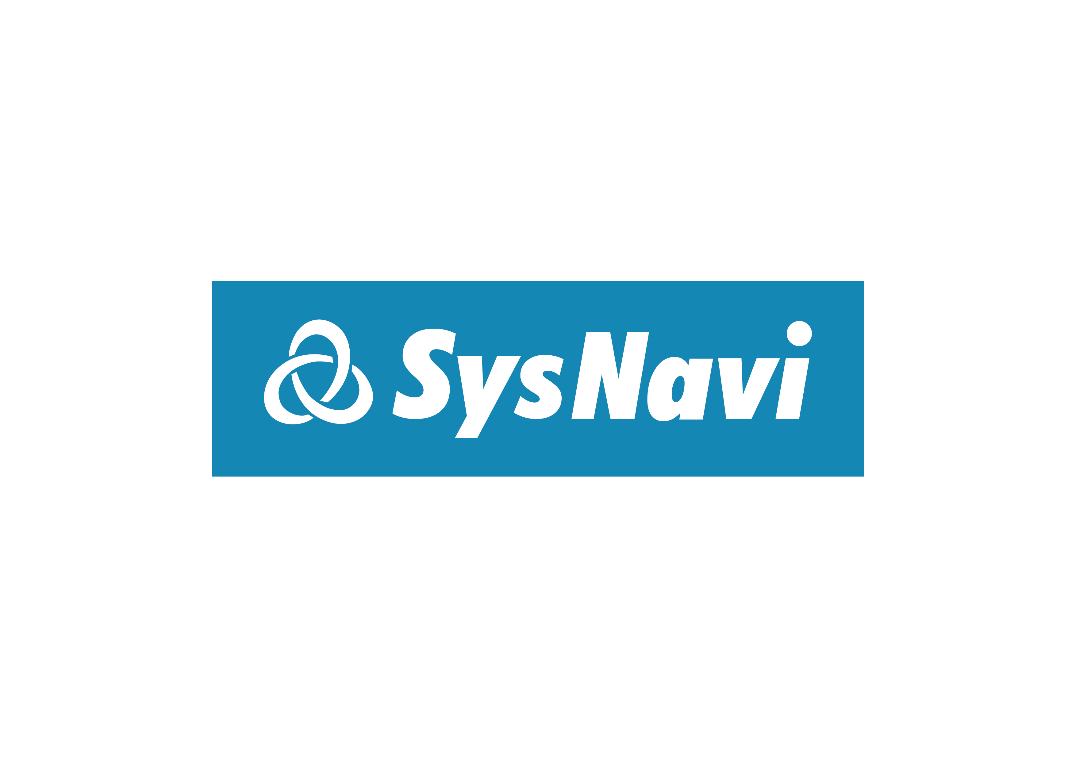 「それってベストを尽くしてる？」シスナビのMVVの話