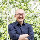 三浦 崇典