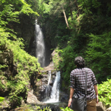 Naoki Ando