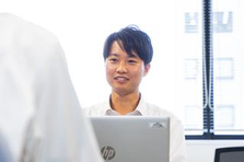 Web系システムエンジニア｜プライム案件多数！エンドユーザーの近くで開発