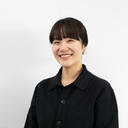 波多野 晴菜
