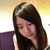 朱里 稲若
