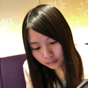 朱里 稲若