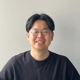 浜辺 翔哉