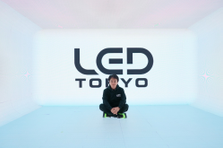 圧倒的No.1を目指すベンチャーにて、LEDの企画営業に挑戦しませんか？