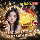Cuaca365 Game Online