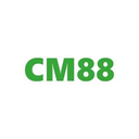 Cm88 grcom
