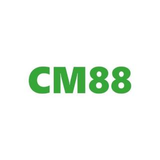 Cm88 grcom