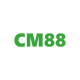 Cm88 grcom