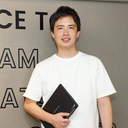 松崎 達朗