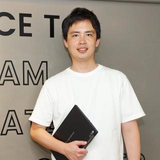 松崎 達朗