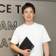 松崎 達朗