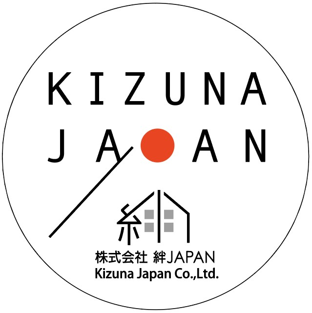 株式会社絆JAPAN