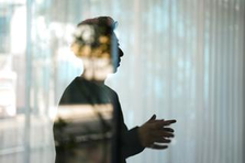 様々なことにチャレンジ出来る環境！社内SEスタッフ募集！！