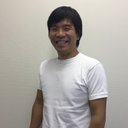 掛巣　紀幸