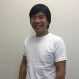 掛巣　紀幸