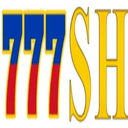 777SH ph