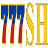 777SH ph