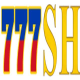 777SH ph