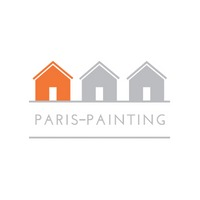 Paris Paintingさんのプロフィール