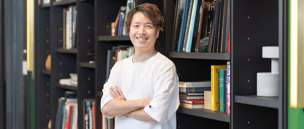 次のキャリアは、人を動かす経験。｜教育DXを牽引するLEADER求む！