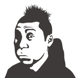 中条宏幸