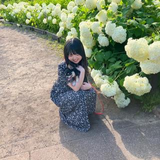 亀井 風花