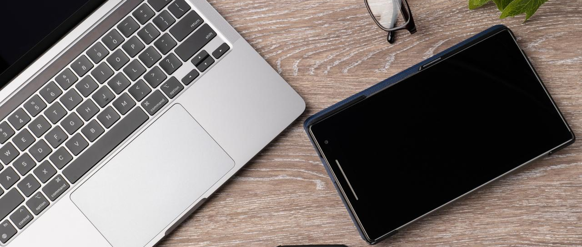 Javaプログラマー募集│SESでスキルの幅・コネクションを広げませんか？