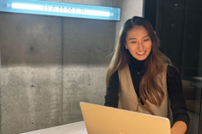 キャリコン資格取得者＆取得予定者歓迎！コーチング型エージェント募集