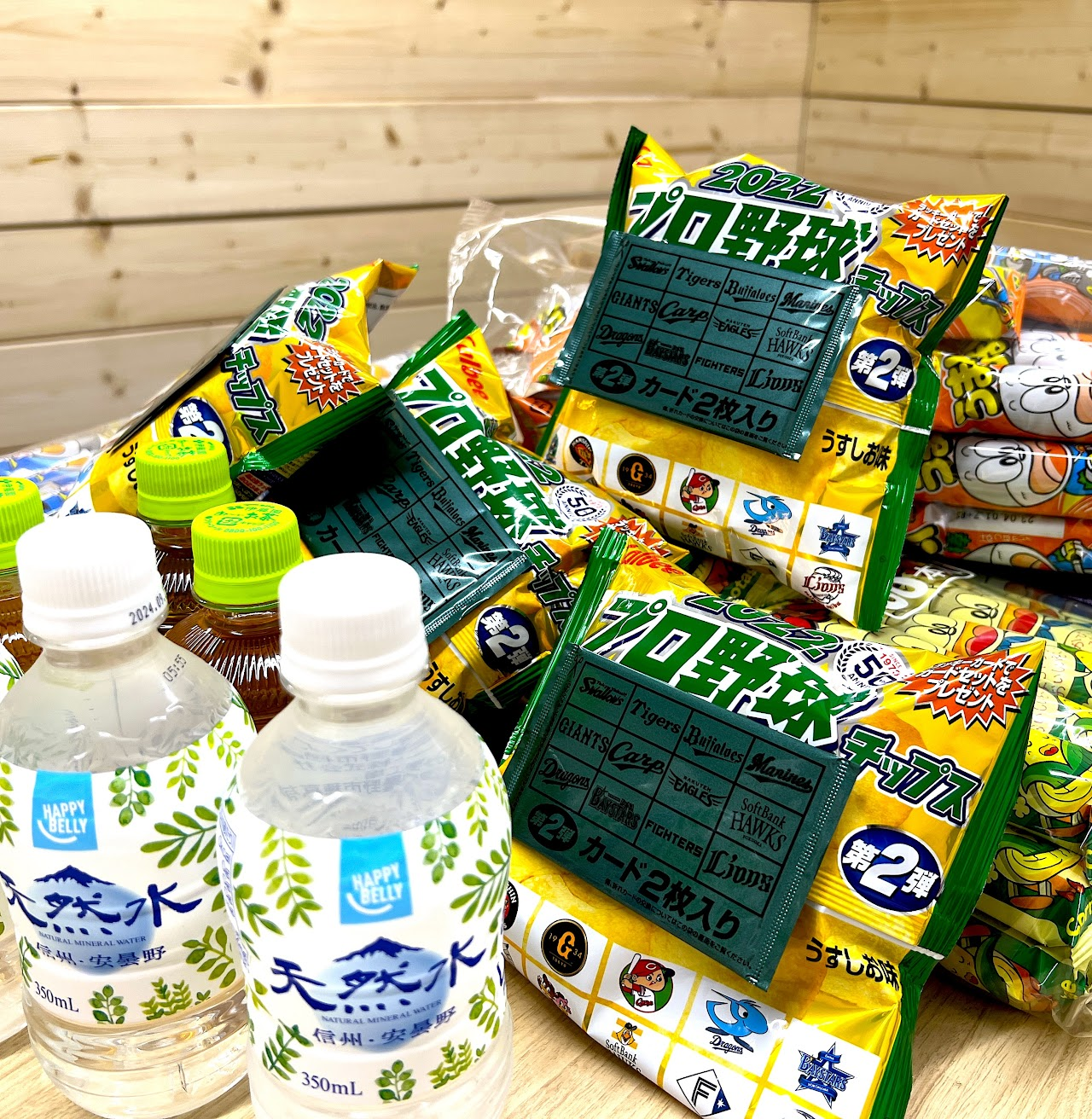 ワクワクする福利厚生!?お菓子&ドリンクフリー、電子書籍読み放題etc